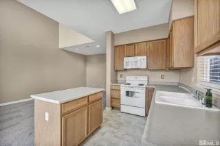 Photo #4: 250004326 Listing 