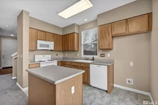 Photo #5: 250004326 Listing 