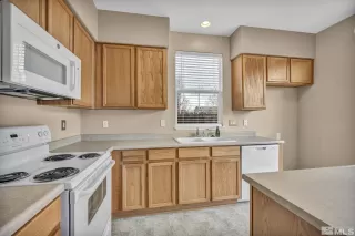 Photo #6: 250004326 Listing 