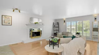 Photo #1: 250004341 Listing