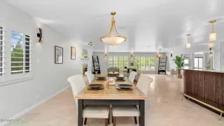 Photo #2: 250004341 Listing