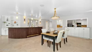 Photo #3: 250004341 Listing