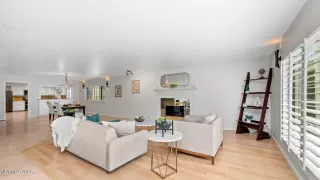 Photo #4: 250004341 Listing