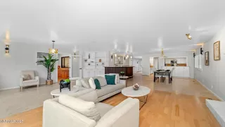 Photo #5: 250004341 Listing