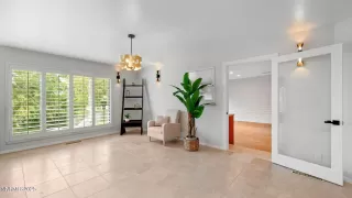 Photo #6: 250004341 Listing