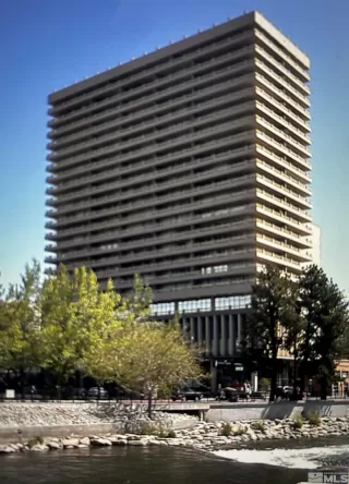 Primary Photo for MLS#: 250004353