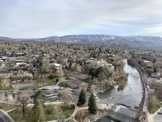 Photo #2: 250004353 Listing 