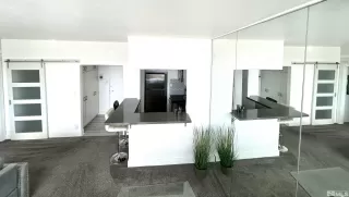 Photo #3: 250004353 Listing 