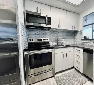 Photo #5: 250004353 Listing 