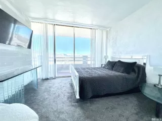 Photo #6: 250004353 Listing 