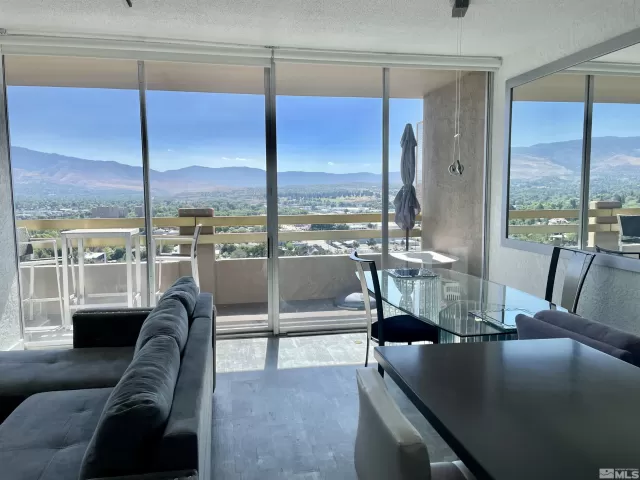 MLS: 250004356 Condo For Sale