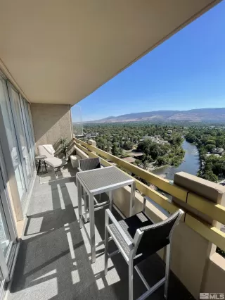 Photo #2: 250004356 Listing 