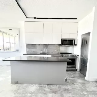 Photo #3: 250004356 Listing 