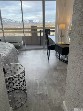 Photo #4: 250004356 Listing 