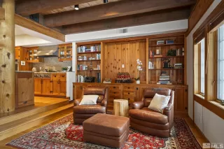 Photo #2: 250004358 Listing