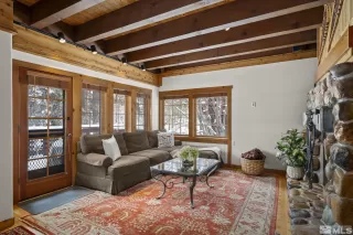 Photo #3: 250004358 Listing