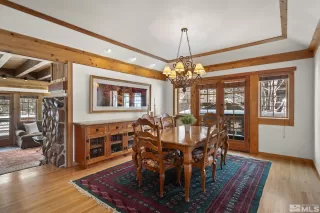 Photo #4: 250004358 Listing