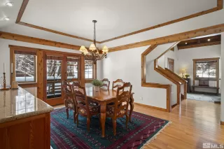 Photo #5: 250004358 Listing