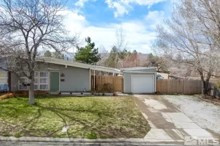 Photo #1: 250004426 Listing