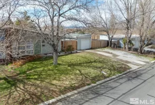 Photo #2: 250004426 Listing