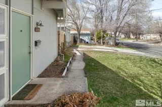 Photo #4: 250004426 Listing