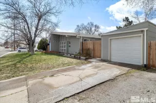 Photo #5: 250004426 Listing