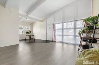 Photo #6: 250004426 Listing