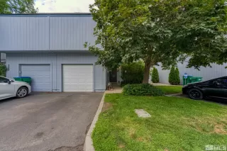 Photo #1: 250004427 Listing 