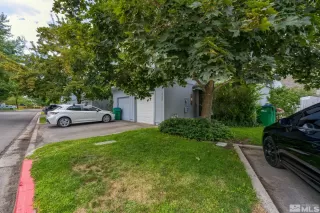 Photo #2: 250004427 Listing 