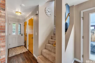 Photo #3: 250004427 Listing 