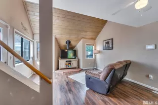 Photo #4: 250004427 Listing 