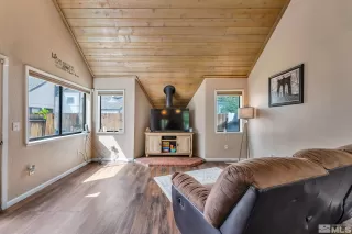 Photo #5: 250004427 Listing 