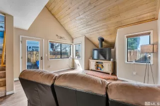 Photo #6: 250004427 Listing 