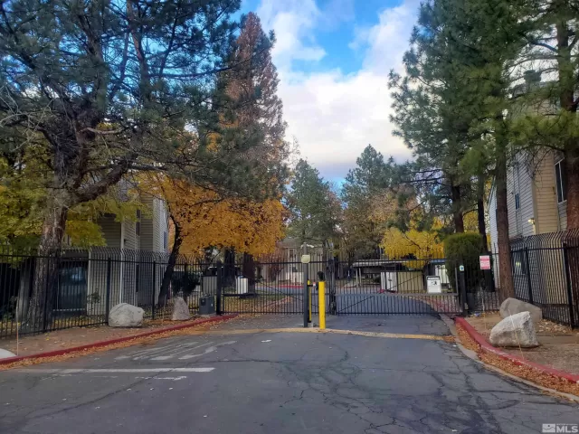 MLS: 250004433 Condo For Sale