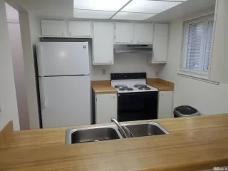 Photo #6: 250004433 Listing 