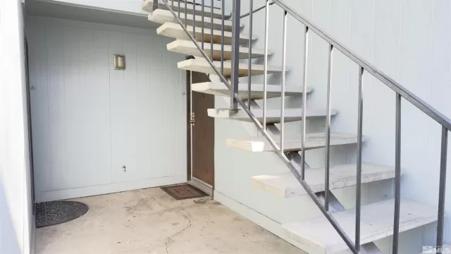 MLS: 250004441 Condo For Sale