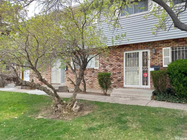 MLS: 250004455 Condo For Sale