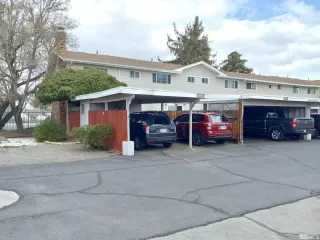 Photo #1: 250004455 Listing