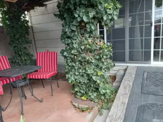 Photo #2: 250004455 Listing