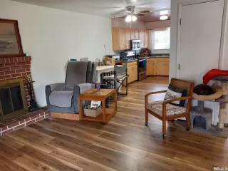 Photo #3: 250004455 Listing