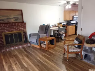 Photo #4: 250004455 Listing