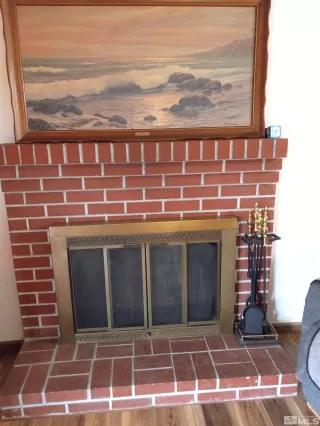 Photo #5: 250004455 Listing