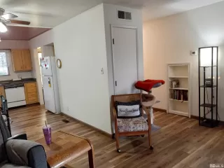 Photo #6: 250004455 Listing