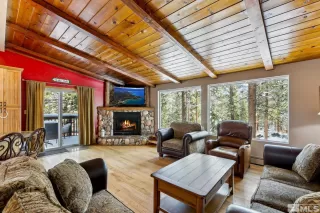 Photo #2: 250004458 Listing