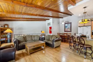 Photo #4: 250004458 Listing