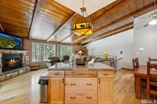 Photo #5: 250004458 Listing