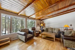 Photo #6: 250004458 Listing