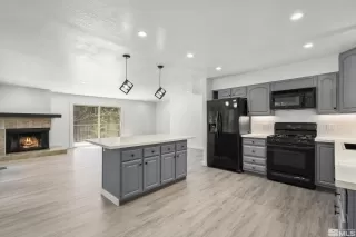 Photo #4: 250004463 Listing