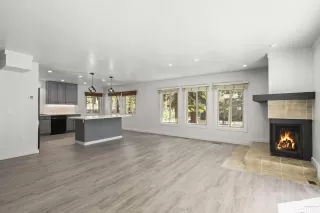 Photo #5: 250004463 Listing