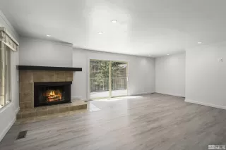 Photo #6: 250004463 Listing